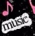 Music-