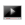 Video-icon 1